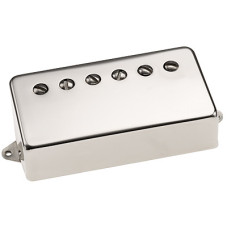 DIMARZIO PAF 36th ANNIVERSARY BRIDGE (Nickel Cover)