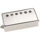 DIMARZIO PAF 36th ANNIVERSARY BRIDGE (Nickel Cover)