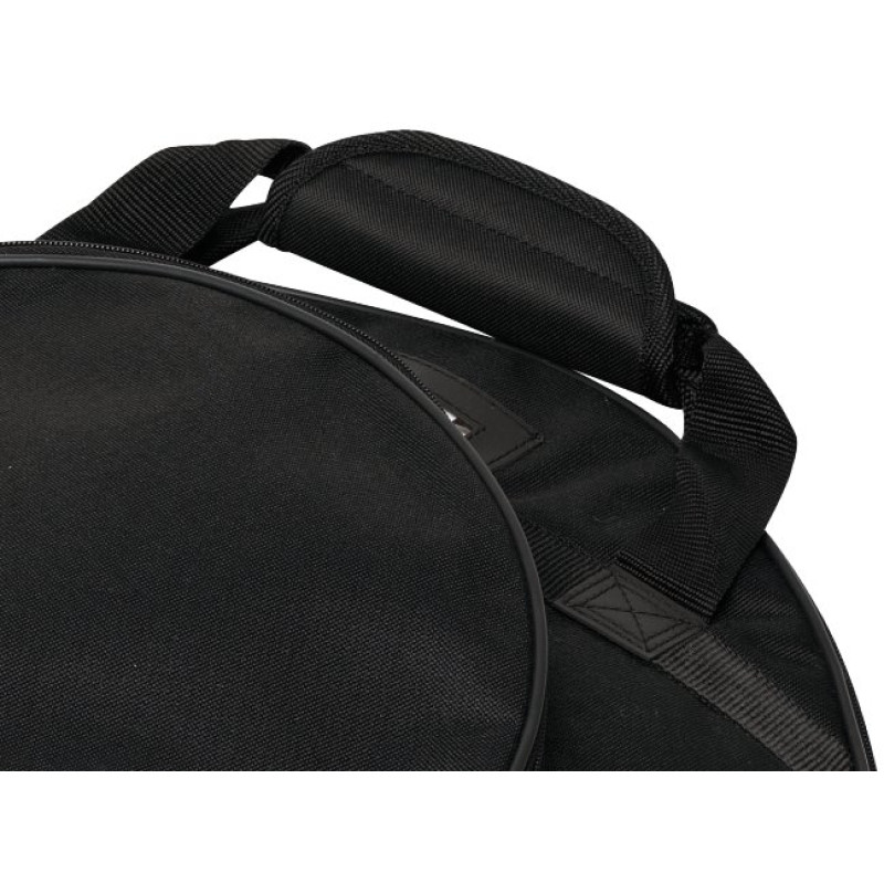 ROCKBAG RB22541 Deluxe Line - Cymbal Bag 20