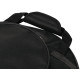 ROCKBAG RB22541 Deluxe Line - Cymbal Bag 20