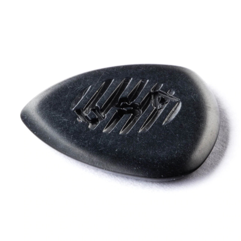 DUNLOP PRIMETONE CLASSIC LARGE ROUND TIP PICK 3.0MM Медіатори