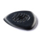 DUNLOP PRIMETONE CLASSIC LARGE ROUND TIP PICK 3.0MM Медіатори