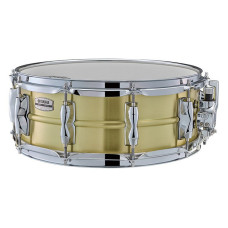 YAMAHA Recording Custom Brass Snare 14