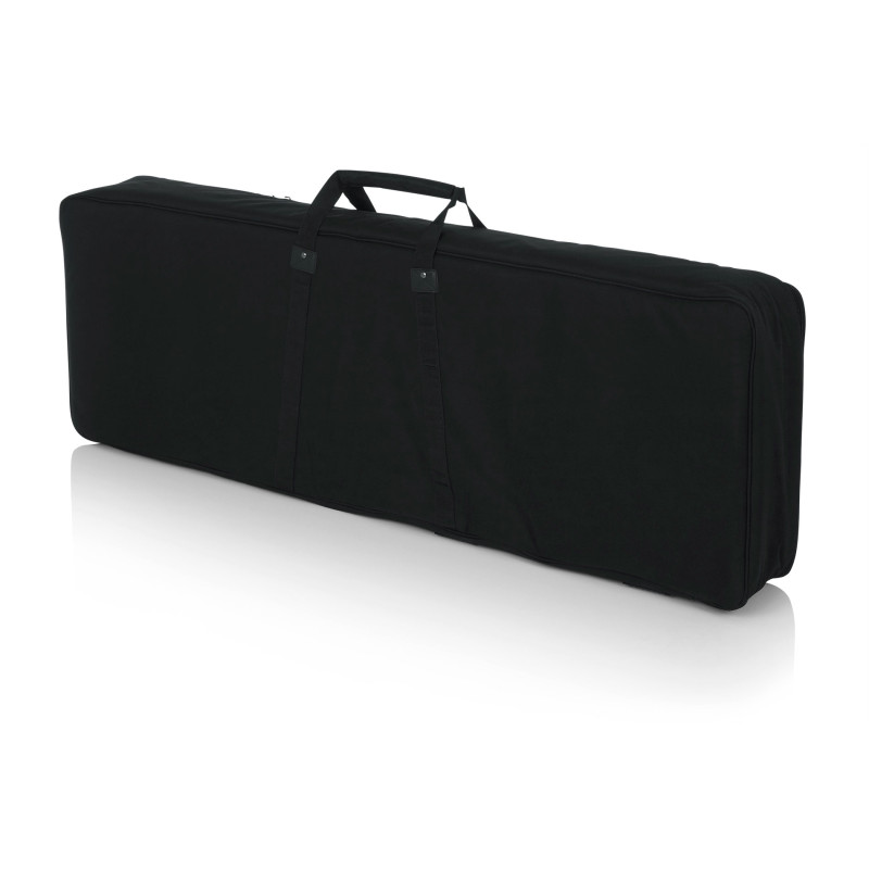 GATOR GKB-88 88 Note Keyboard Gig Bag
