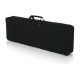 GATOR GKB-88 88 Note Keyboard Gig Bag