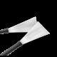 PROMARK HEAVY BRUSH Nylon