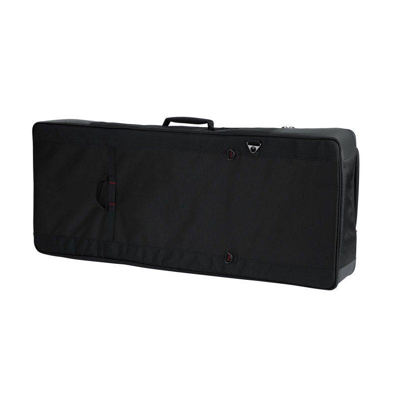GATOR G-PG-61 Pro-Go Series 61-Note Keyboard Gig Bag