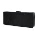 GATOR G-PG-61 Pro-Go Series 61-Note Keyboard Gig Bag