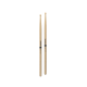 PROMARK REBOUND 5AB Long Lacquered Hickory Acorn Wood Tip