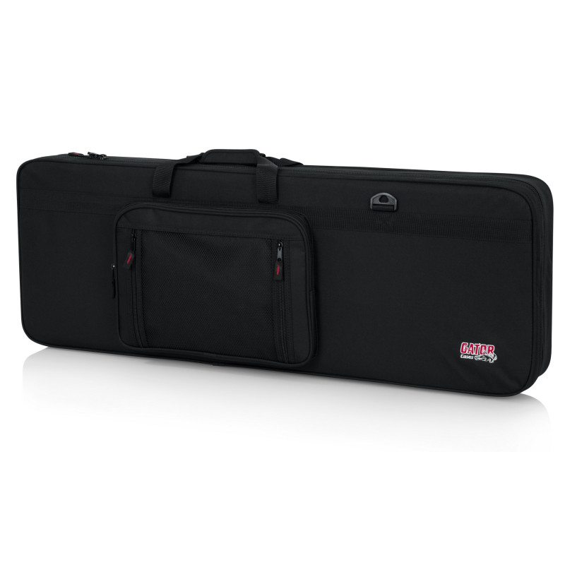 GATOR GL-LPS Gibson Les Paul® Guitar Lightweight Case Кейс для электрогитары LesPaul
