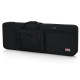GATOR GL-LPS Gibson Les Paul® Guitar Lightweight Case Кейс для электрогитары LesPaul