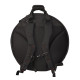 GATOR GP-CYMBAK-22 22″ Cymbal Backpack