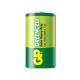 GP С GP14G Greencell