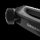 D`ADDARIO PW-CP-07 CAPO LITE
