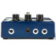 MXR EVH 5150 Chorus Педаль ефектів