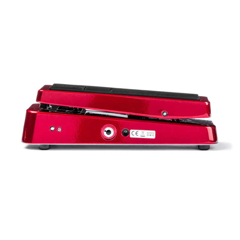 DUNLOP SLASH CRY BABY WAH Педаль ефектів