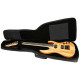 ROCKBAG RB20606 B/PLUS Premium Line - Electric Guitar Gig Bag