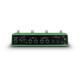 LINE 6 DL4 MKII Гітарний процесор