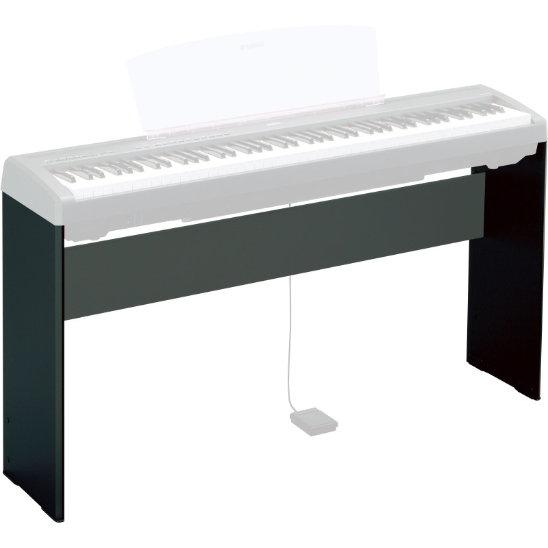 YAMAHA L-85 Стійка для клавішних