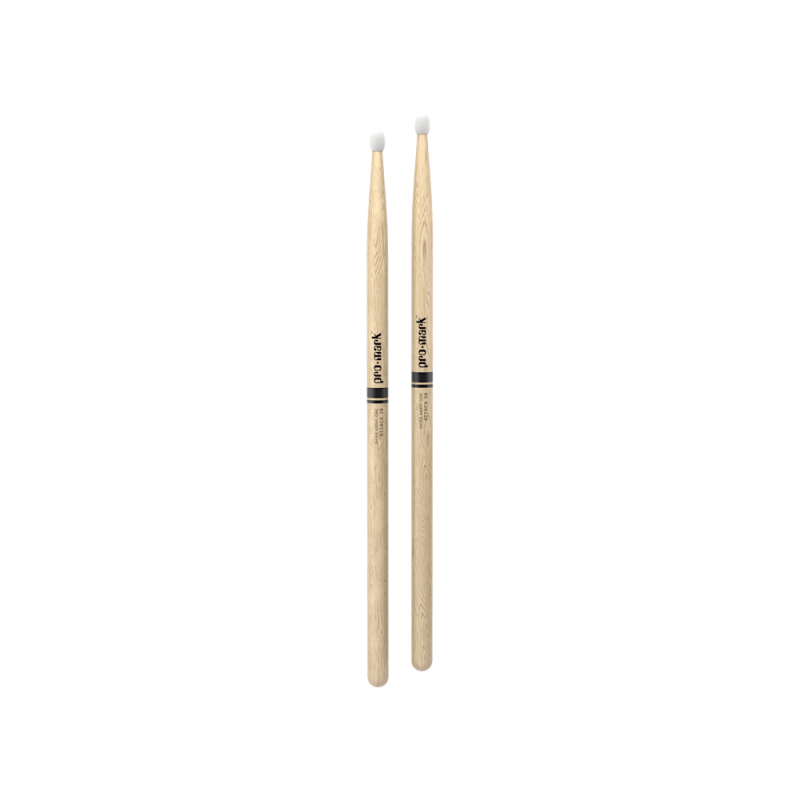 PROMARK CLASSIC ATTACK 2BN SHIRA KASHI OAK