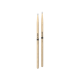 PROMARK CLASSIC ATTACK 2BN SHIRA KASHI OAK