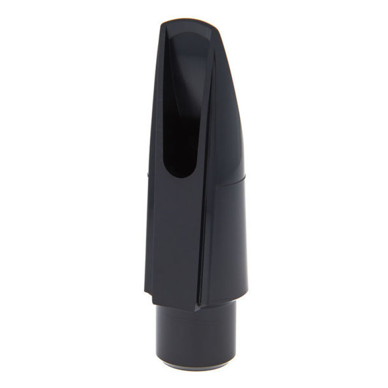 D`ADDARIO Graftonite Mouthpiece - Tenor Sax #B5