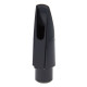 D`ADDARIO Graftonite Mouthpiece - Tenor Sax #B5
