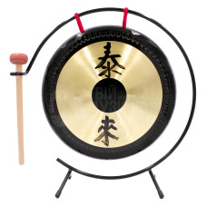 MAXTONE TFLGON10 Gong 10