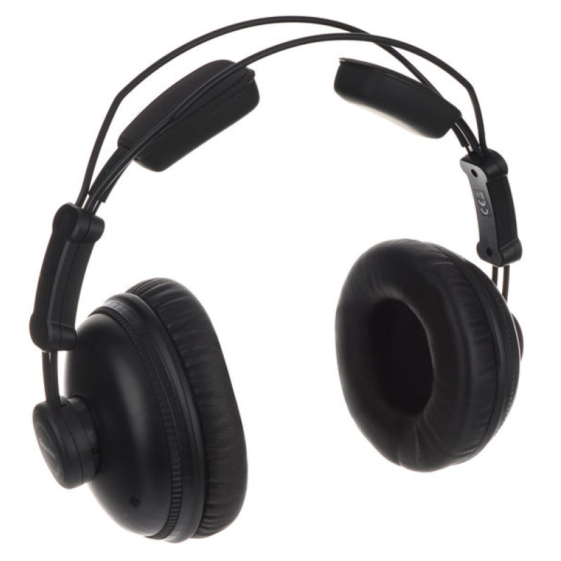 SUPERLUX HD-669 Навушники