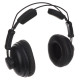 SUPERLUX HD-669 Навушники