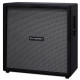 SYNERGY 4x12 Cab