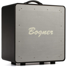 BOGNER Atma 112AT Cabinet