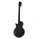 LTD GH-600 Gary Holt Signature (Black) Електрогітара
