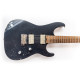 FRIEDMAN NOHO24 (Charcoal Metallic) #0620-1750