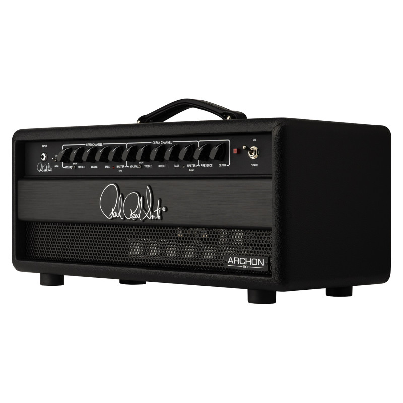 PRS ARCHON 50 HEAD