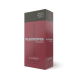 RRP05BCL150 (1шт.)