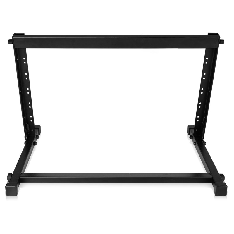 GATOR FRAMEWORKS GFW-DESKTOPRK-06U Frameworks 6U Metal Desktop Rack