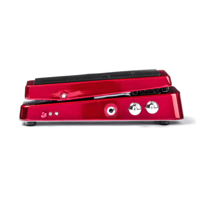 DUNLOP SLASH CRY BABY WAH Педаль ефектів