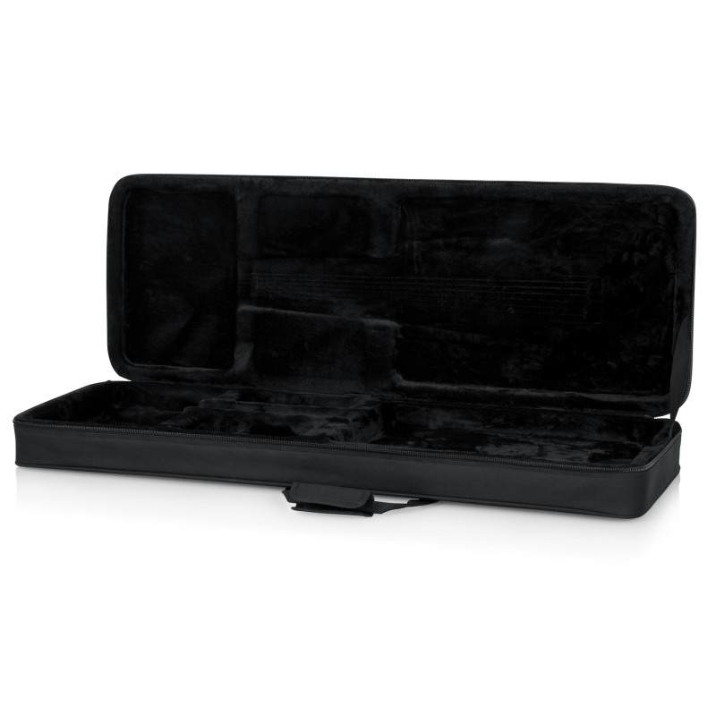 GATOR GL-LPS Gibson Les Paul® Guitar Lightweight Case Кейс для электрогитары LesPaul