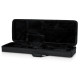 GATOR GL-LPS Gibson Les Paul® Guitar Lightweight Case Кейс для электрогитары LesPaul