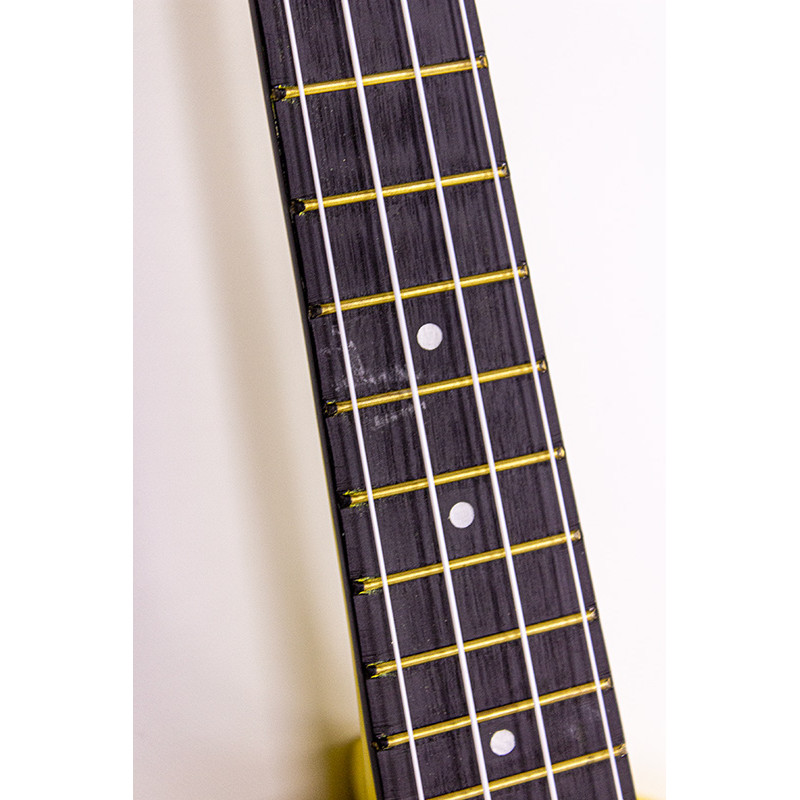 PARKSONS UK21L (Yellow)
