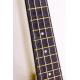PARKSONS UK21L (Yellow)