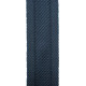D'ADDARIO 50BAL10 AUTO LOCK GUITAR STRAP (MIDNIGHT)