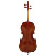 STENTOR 1102/F STUDENT I CELLO OUTFIT 1/4 Виолончель