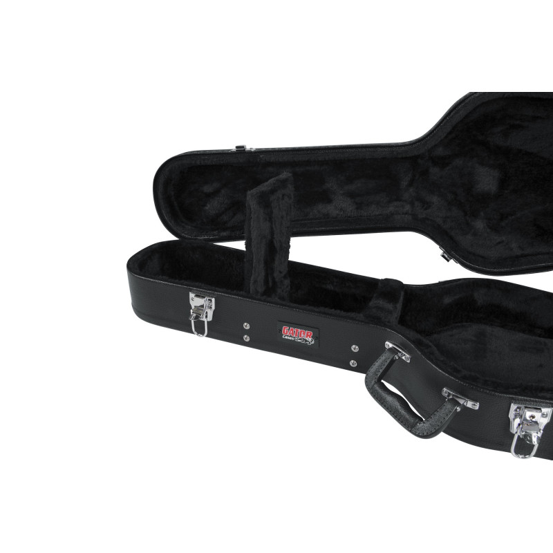 GATOR GC-CLASSIC Classical Guitar Case Кейс для класичної гітари