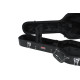 GATOR GC-CLASSIC Classical Guitar Case Кейс для класичної гітари