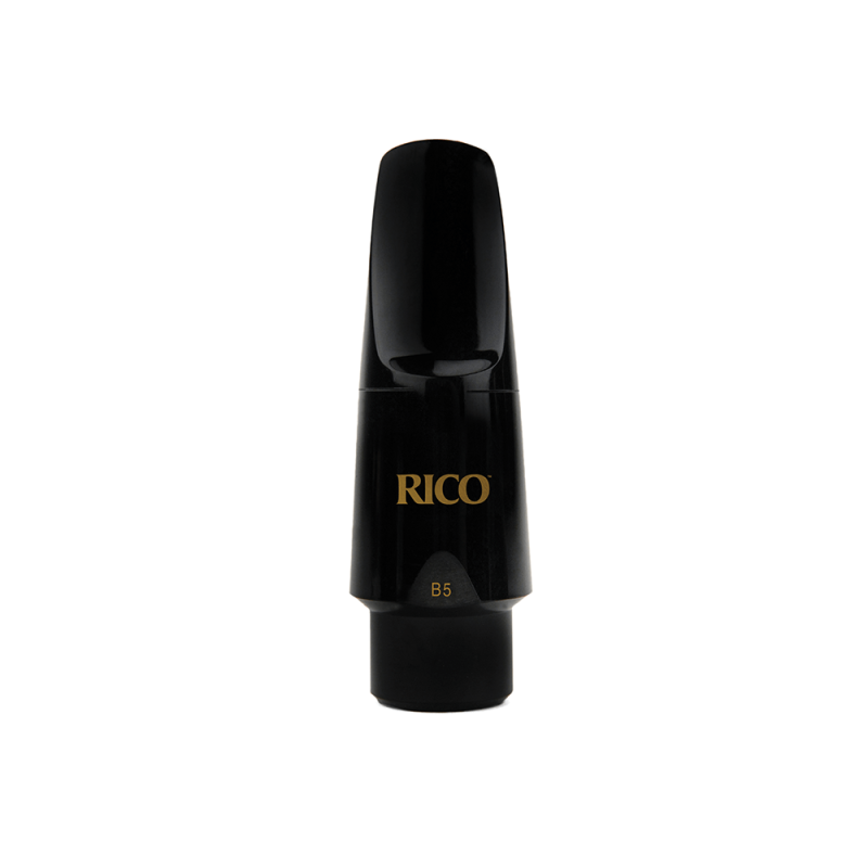 D`ADDARIO Graftonite Mouthpiece - Tenor Sax #B5