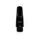 D`ADDARIO Graftonite Mouthpiece - Tenor Sax #B5