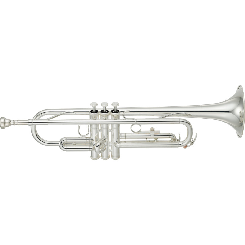 YTR-2330S