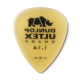 DUNLOP ULTEX SHARP PICK 1.14MM Медіатори